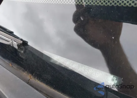 2010 Honda Accord 2.4 Ex-L z USA, uszkodzony, nr VIN 1HGCP2F8XAA145335